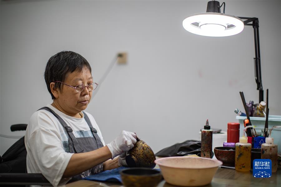 长乐坊上的水果机怎么玩才能赢